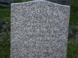 image of grave number 391810
